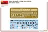 MiniArt 72103 StuG III Ausf. G FEB 1943 PROD. WITH WINTER TRACKS 1/72