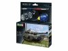 Revell 63365 Challenger 1 1/72