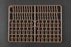 Trumpeter 09575 Schwerer Zugkraftwagen 18 t Sd.Kfz.9 Artillery Version 1/35