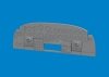 Eduard 644310 B-24D LööK HOBBY BOSS 1/48