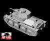 First To Fight PL081 - PzKpfw 38(t) Ausf. A (LT VZ .38) Niemiecki Czołg Lekki 1/72