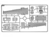 ICM 48287 JD-1D Invader U.S. Navy utility aircraft 1/48