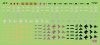 ICM 72821 ZіL-131 AFU with DShKM 1/72
