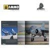 HMH Publications DH-010 Dassault Mirage F1 (English VErsion)