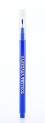 Hasegawa TT47-71547 Micro Parts Picker