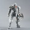 Bandai 67424 30MF LIBER FIGHTER