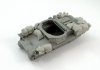 Panzer Art RE35-537 Stowage set for “Panzerjaeger” I 1/35