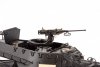 Eduard 36478 M18 tank destroyer TAMIYA 1/35