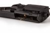Eduard 73827 F-15J MSIP FINE MOLDS 1/72