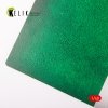 KELIK KS48031 Italy Flag - Acrylic 3 mm (410 x 270 mm) (410 g) 1/48