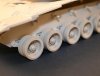 Panzer Art RE35-062 Wheels for Soviet MBT T-80 1/35