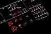 Eduard CX667 B-24H AIRFIX 1/72