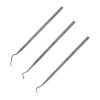 Modelcraft PDT5197-3 3 Pce Stainless Steel Probes Set