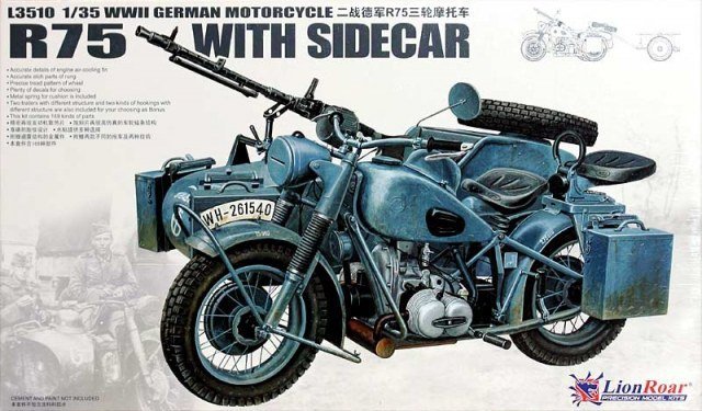 Bmw ww2 bike deals