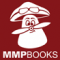 MMP Books 