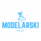 Modellers World