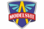 Modelsvit