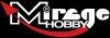 Mirage Hobby