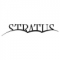 Stratus