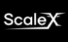 ScaleX