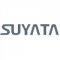 Suyata