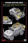 model do sklejania