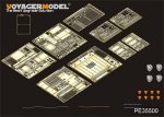 modelle zum kleben