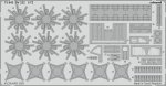 maquetas para pegar