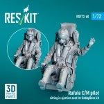 maquetas para pegar