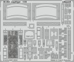 maquetas para pegar