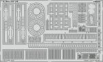 maquetas para pegar