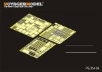 maquetas para pegar