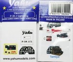 maquetas para pegar