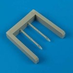 maquetas para pegar