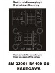 modèles à coller