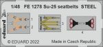 modèles à coller