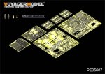 modèles à coller