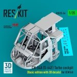 modelli da incollare