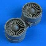 modelli da incollare