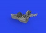 model do sklejania