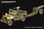 model do sklejania