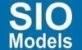 SIO Models