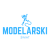 Modellers World