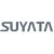Suyata