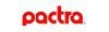 Pactra
