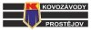 Kovozavody Prostejov