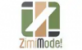 Zimi Model