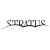 Stratus