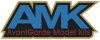 AMK AvantGarde Model Kits