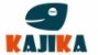 Kajika Model